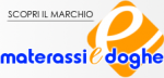 logo homepage